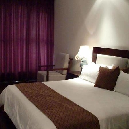 Liyang Tianmu Mingju Hotel Changzhou  Extérieur photo