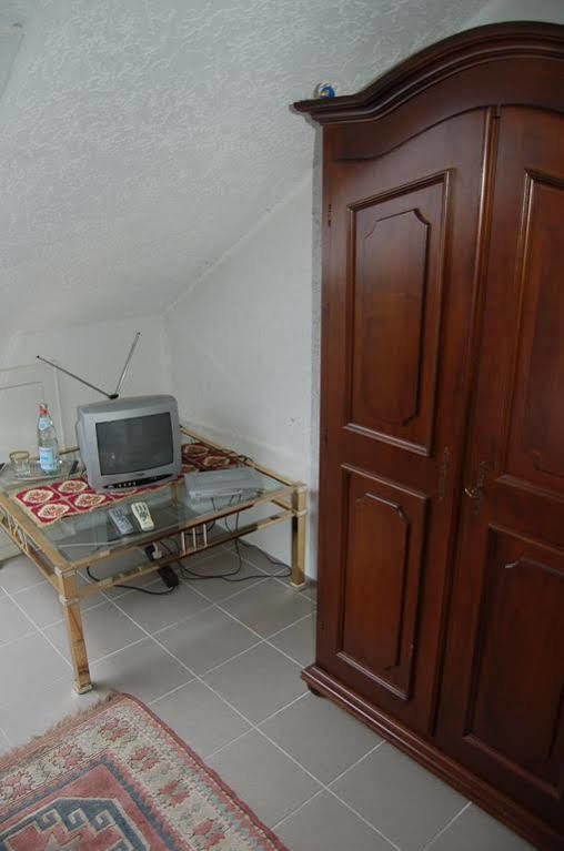 Liyang Tianmu Mingju Hotel Changzhou  Extérieur photo